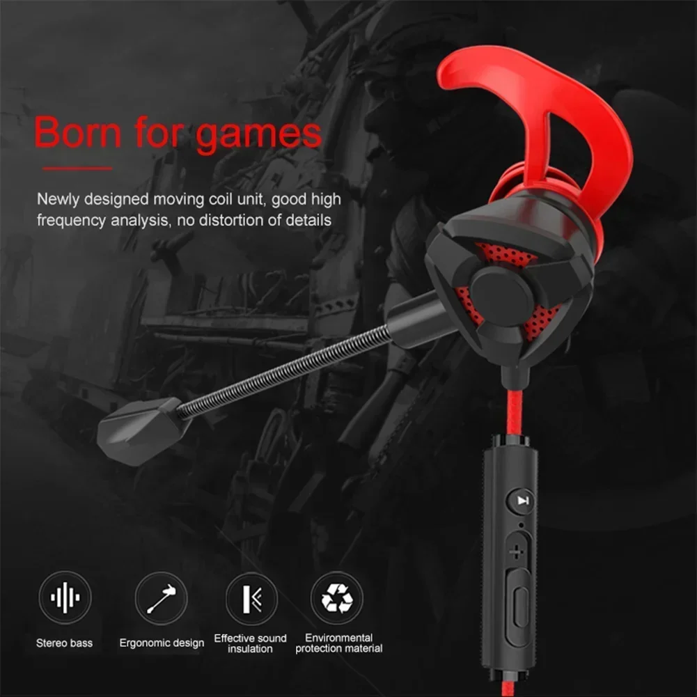 l For Hydraulics Smart PC Gami - Rgb Gaming Chair บทวิจารณ์และราคา
