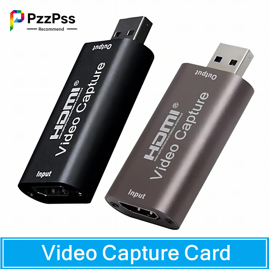 4K USB 3.0 Video Capture Card  - Elgato Stream Deck บทวิจารณ์และราคา