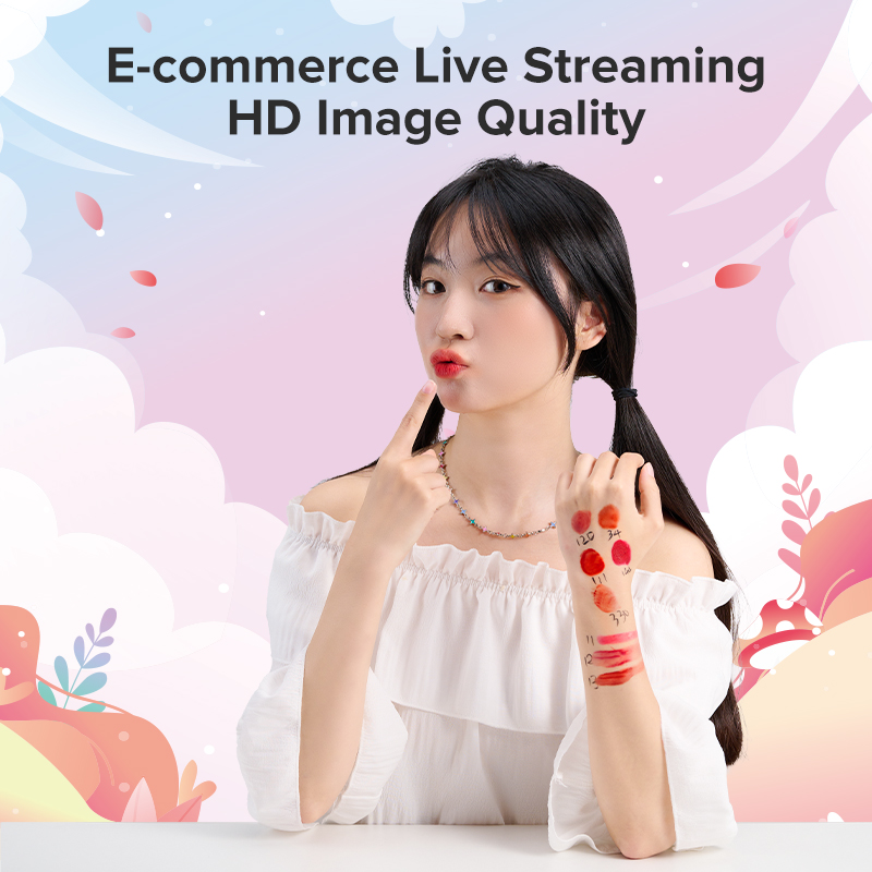 Llano Professional HDMI Live S - Elgato Stream Deck บทวิจารณ์และราคา