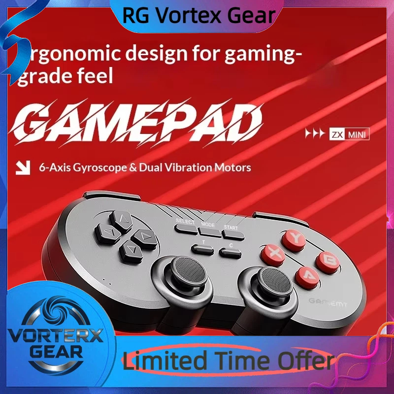Vortex Gear GAMEMT 080S Gaming - Esports Gaming Platform บทวิจารณ์และราคา