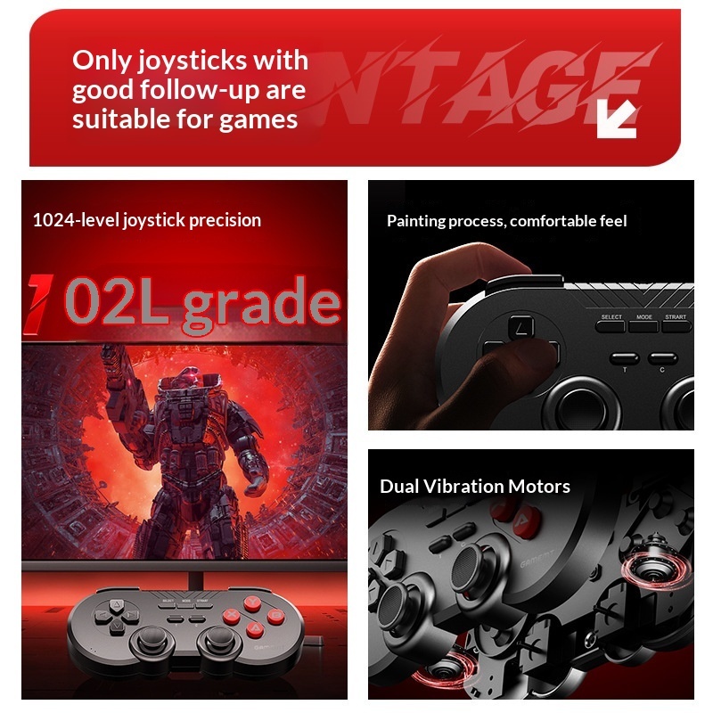 Vortex Gear GAMEMT 080S Gaming - Esports Gaming Platform บทวิจารณ์และราคา