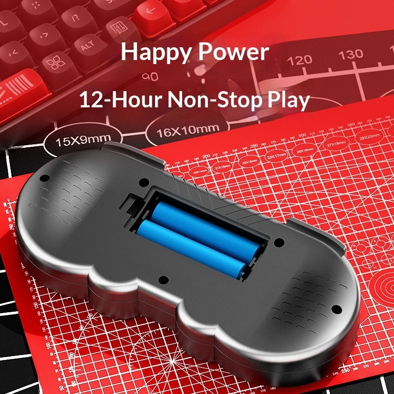 Vortex Gear GAMEMT 080S Gaming - Esports Gaming Platform บทวิจารณ์และราคา