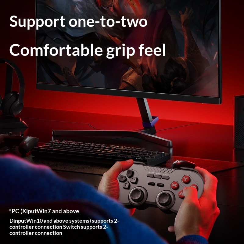 Vortex Gear GAMEMT 080S Gaming - Esports Gaming Platform บทวิจารณ์และราคา