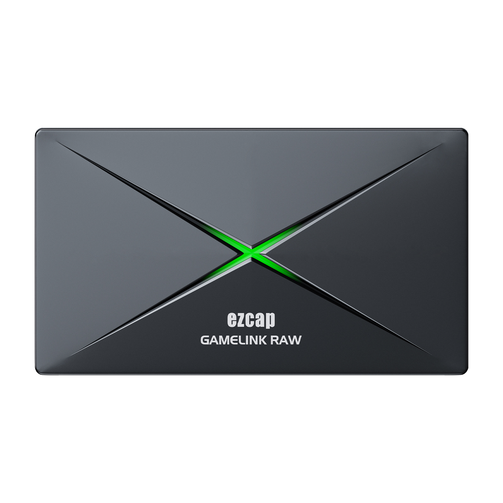 ezcap333 GAMELINK RAW 4K HD Vi - Elgato Stream Deck บทวิจารณ์และราคา