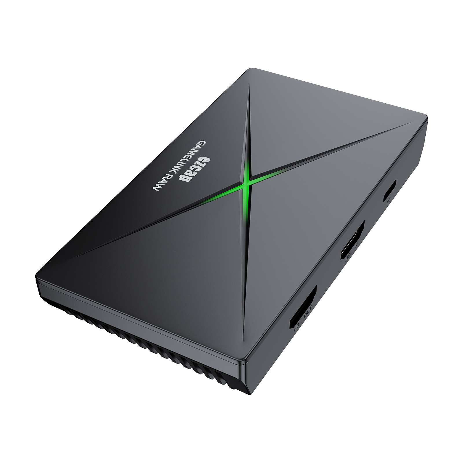 ezcap333 GAMELINK RAW 4K HD Vi - Elgato Stream Deck บทวิจารณ์และราคา