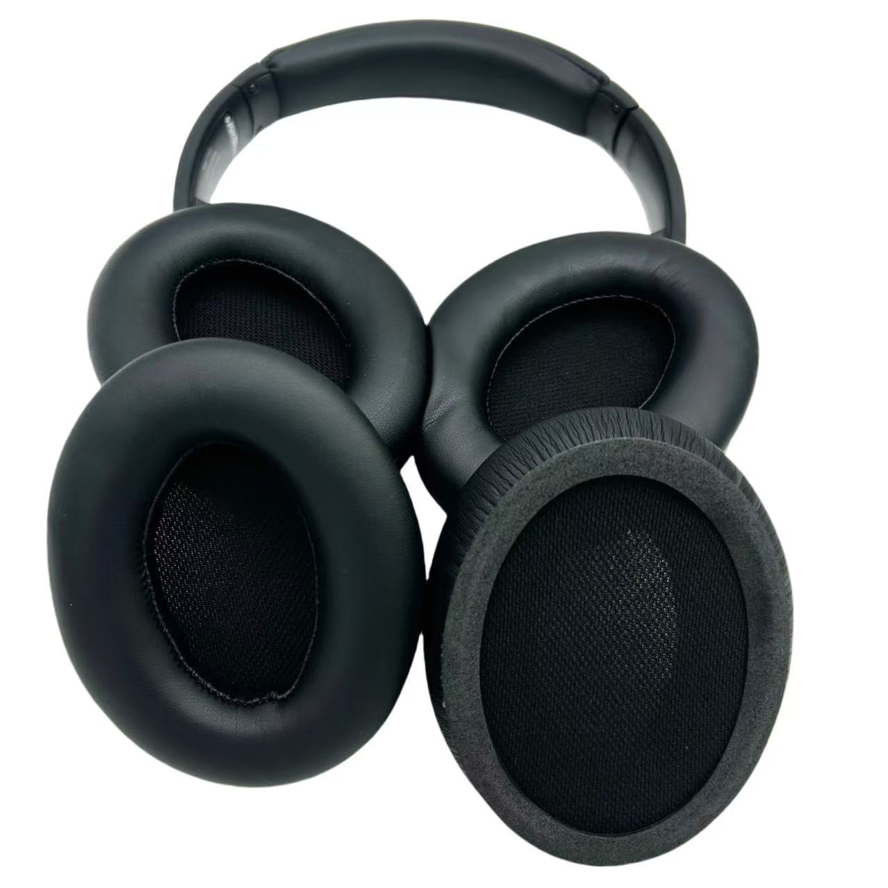 New Arrivals1pair Ear Pad For  - Esports Gaming Headphones บทวิจารณ์และราคา