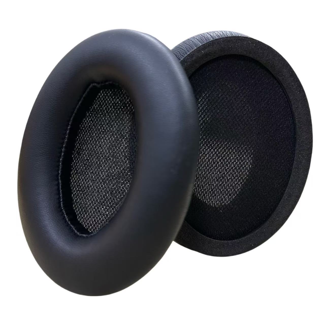 New Arrivals1pair Ear Pad For  - Esports Gaming Headphones บทวิจารณ์และราคา