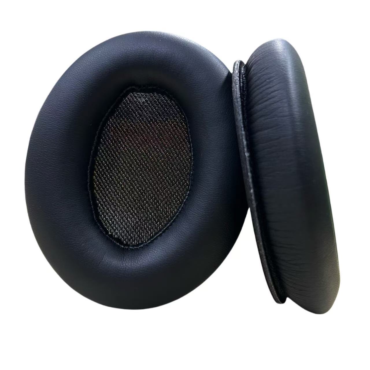 New Arrivals1pair Ear Pad For  - Esports Gaming Headphones บทวิจารณ์และราคา