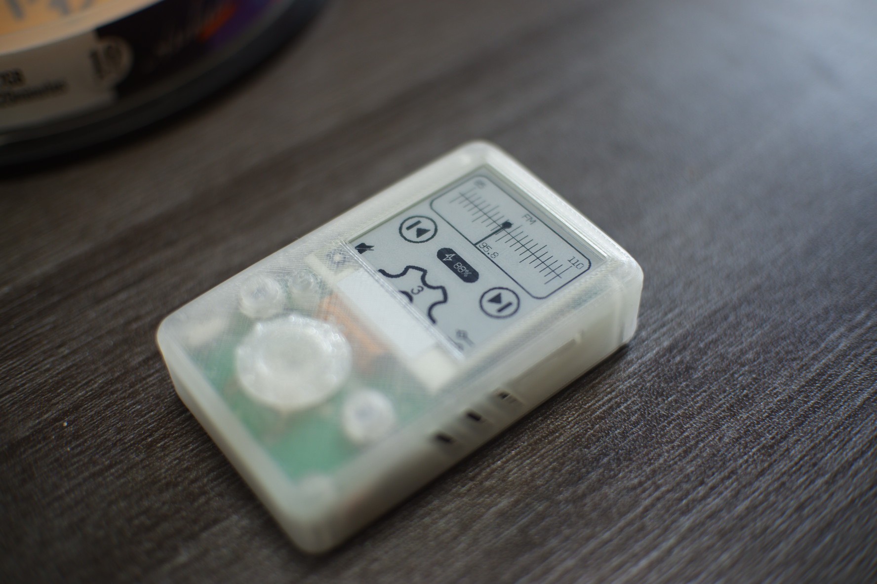 All-in-One Smart E-Ink Pendant - Elgato Stream Deck บทวิจารณ์และราคา
