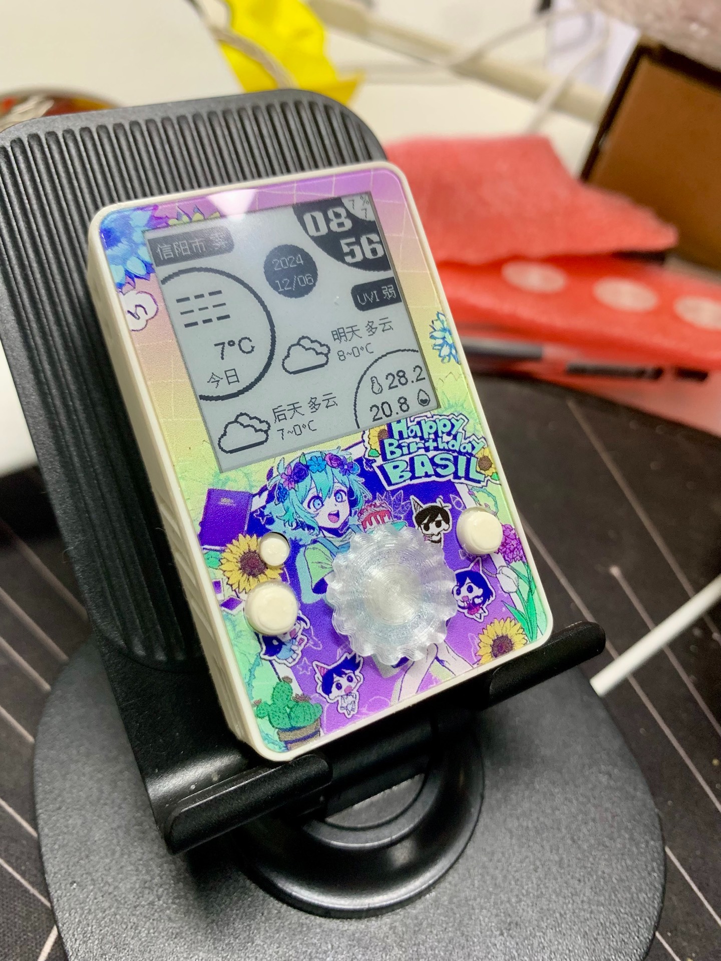 All-in-One Smart E-Ink Pendant - Elgato Stream Deck บทวิจารณ์และราคา