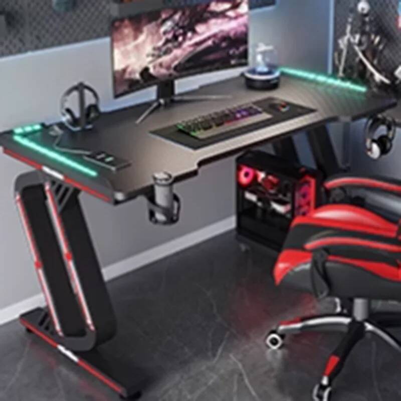 Small Computer Chair RGB Desk  - Rgb Gaming Chair บทวิจารณ์และราคา