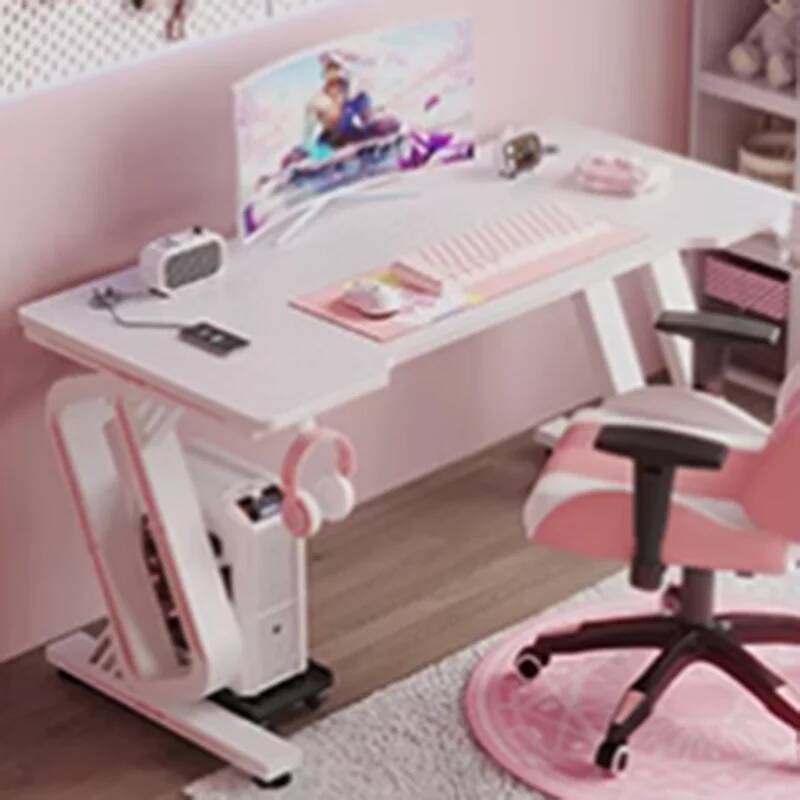 Small Computer Chair RGB Desk  - Rgb Gaming Chair บทวิจารณ์และราคา