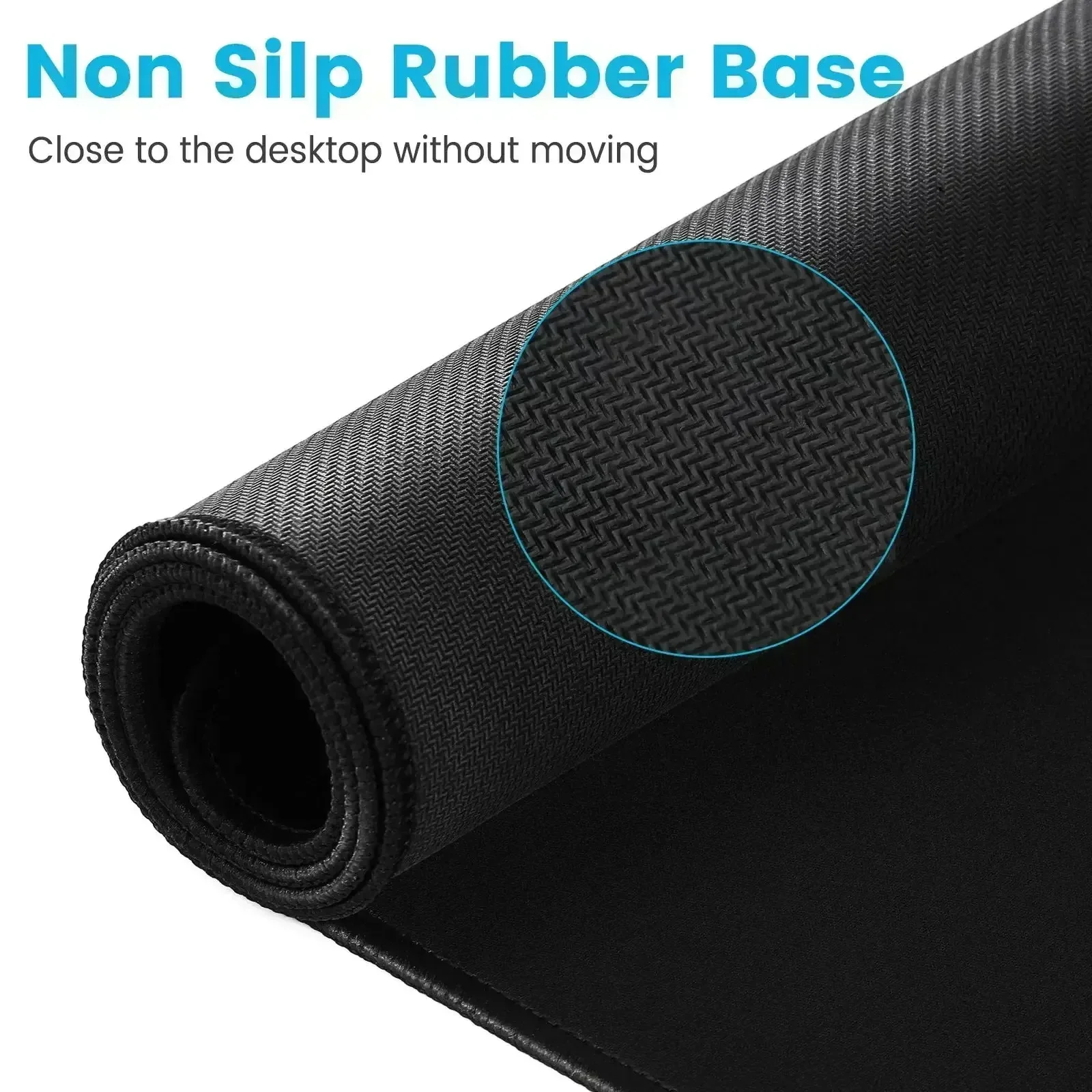 Rubber Tube Table Edition Mous - Esports Gaming Youtube บทวิจารณ์และราคา