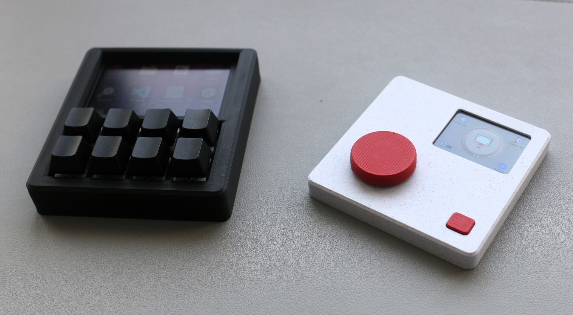 Wireless Rotary Knob Controlle - Elgato Stream Deck บทวิจารณ์และราคา