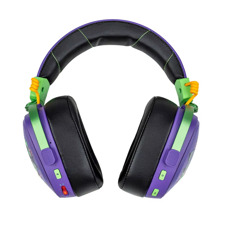 VALKYRIE VK S1 Gaming Headset  - Esports Gaming Headphones บทวิจารณ์และราคา