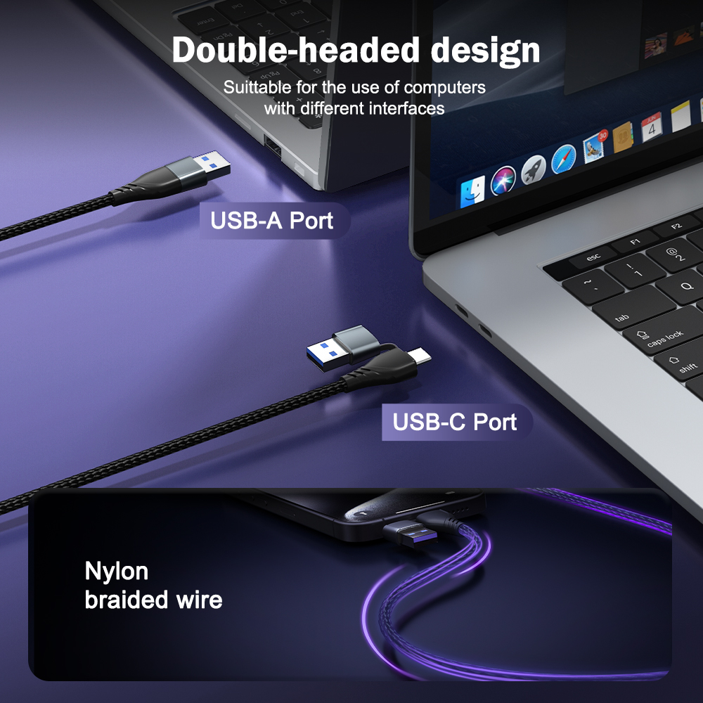 Lemorele Video Capture Card HD - Elgato Stream Deck บทวิจารณ์และราคา