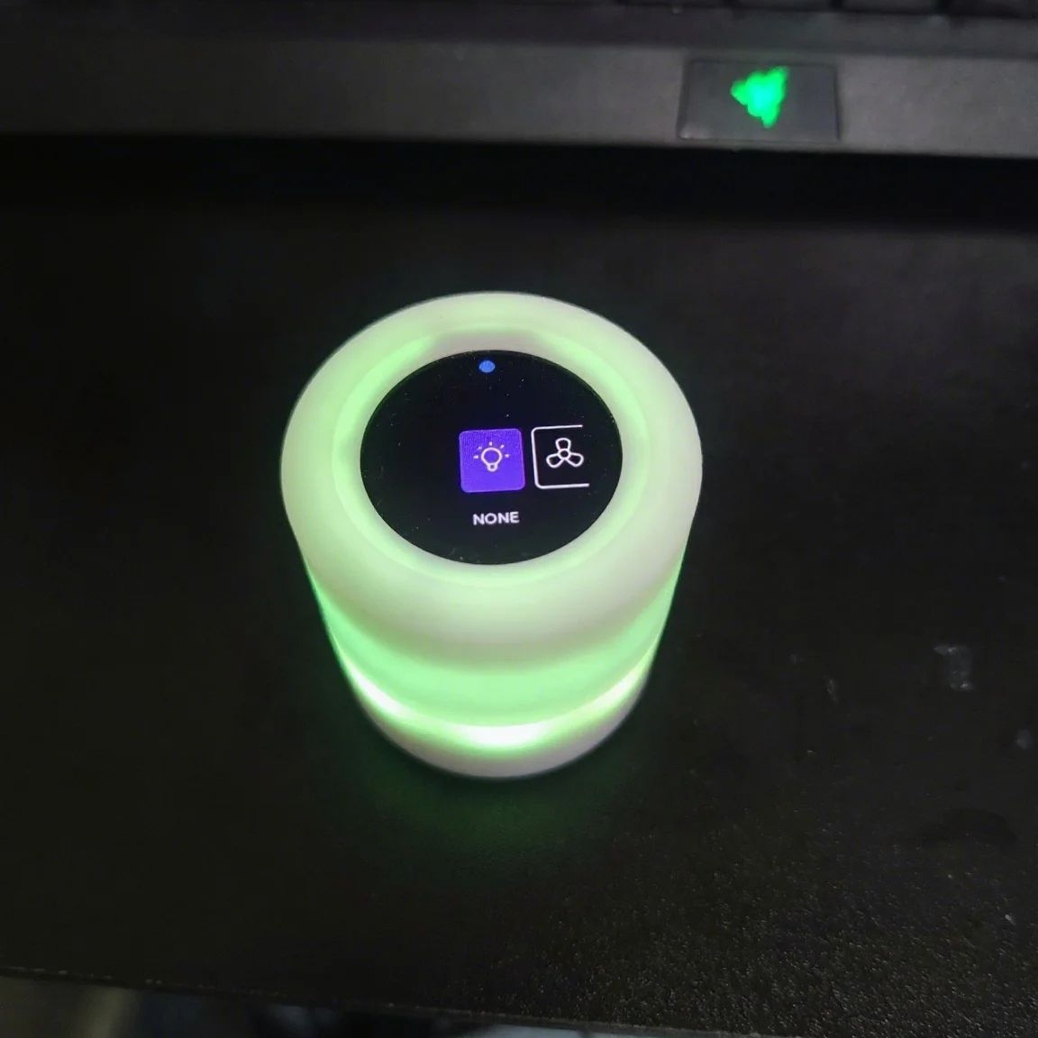 SmartKnob  Super Dial x-knob S - Elgato Stream Deck บทวิจารณ์และราคา