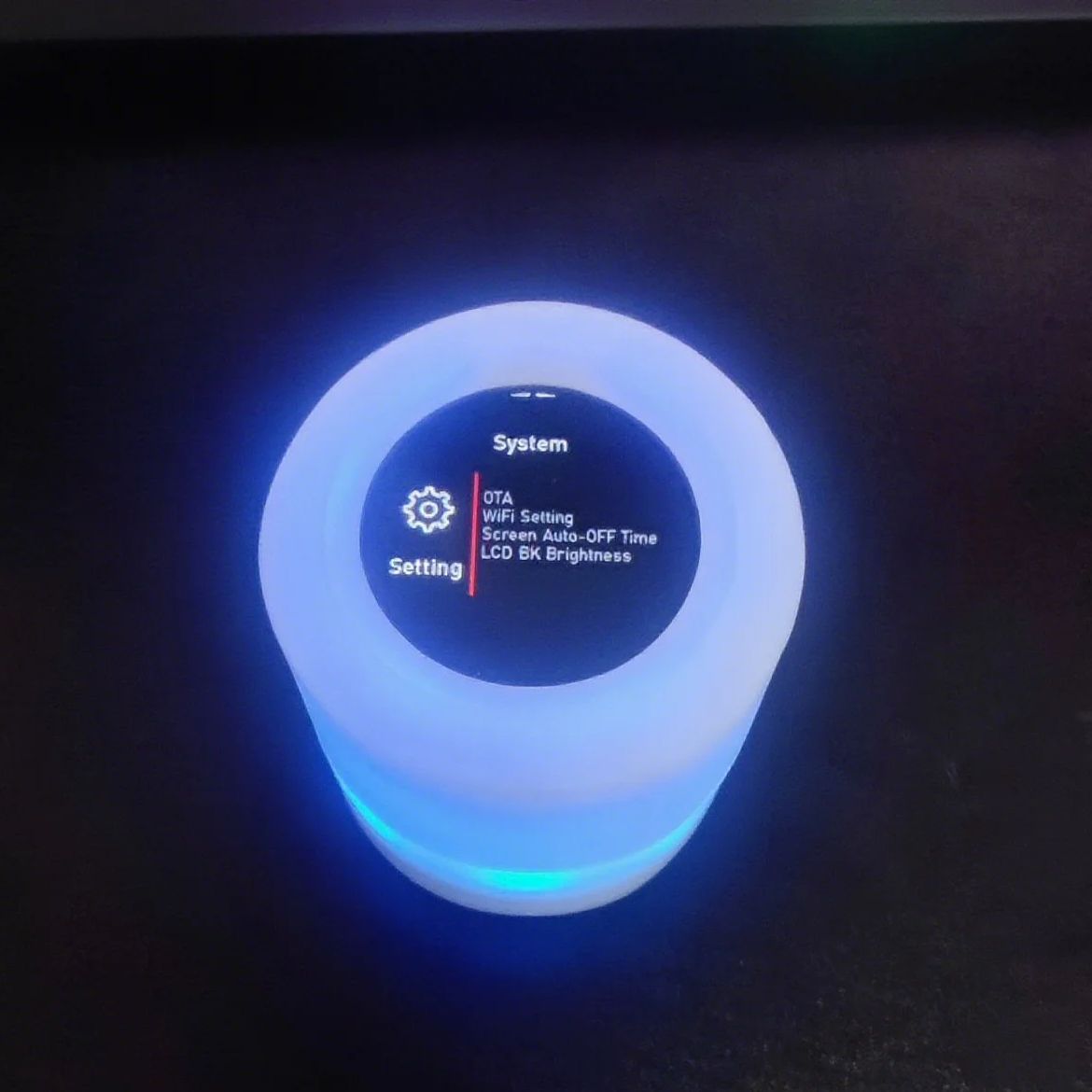 SmartKnob  Super Dial x-knob S - Elgato Stream Deck บทวิจารณ์และราคา