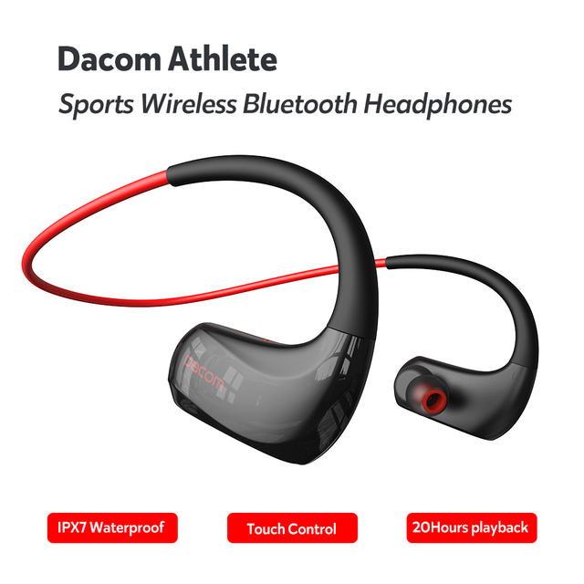 Dacom Athlete 5.0 20H Wireless - Elgato Stream Deck บทวิจารณ์และราคา