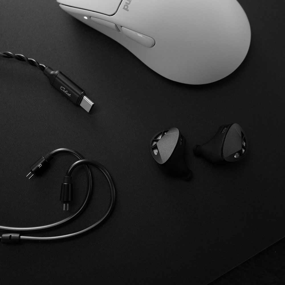 New Kinera Celest Sol Headphon - Esports Gaming Headphones บทวิจารณ์และราคา