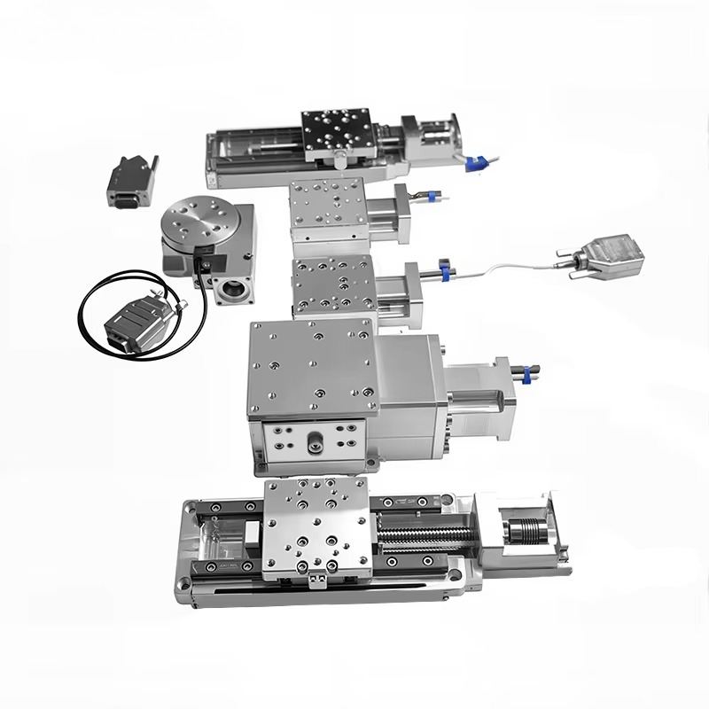 Customized Vacuum Platform for - Esports Gaming Platform บทวิจารณ์และราคา