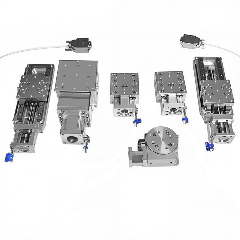 Customized Vacuum Platform for - Esports Gaming Platform บทวิจารณ์และราคา