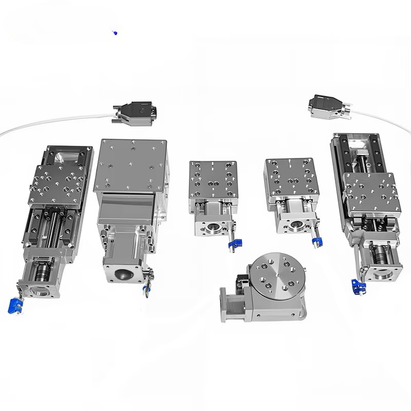 Customized Vacuum Platform for - Esports Gaming Platform บทวิจารณ์และราคา