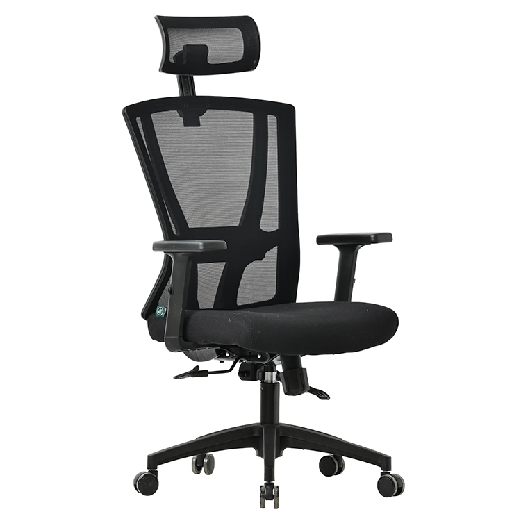 Modern White Pink Gamer High Q - Rgb Gaming Chair บทวิจารณ์และราคา