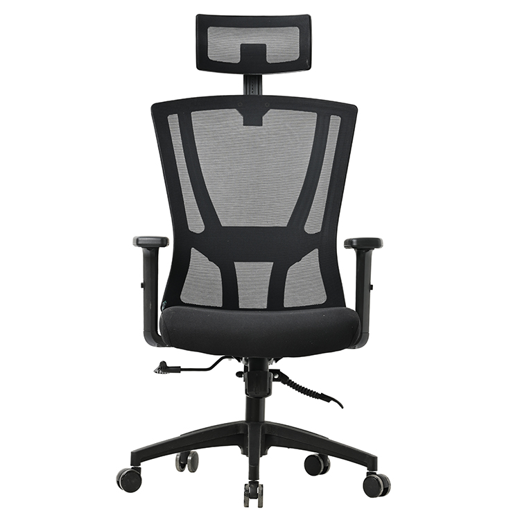 Modern White Pink Gamer High Q - Rgb Gaming Chair บทวิจารณ์และราคา
