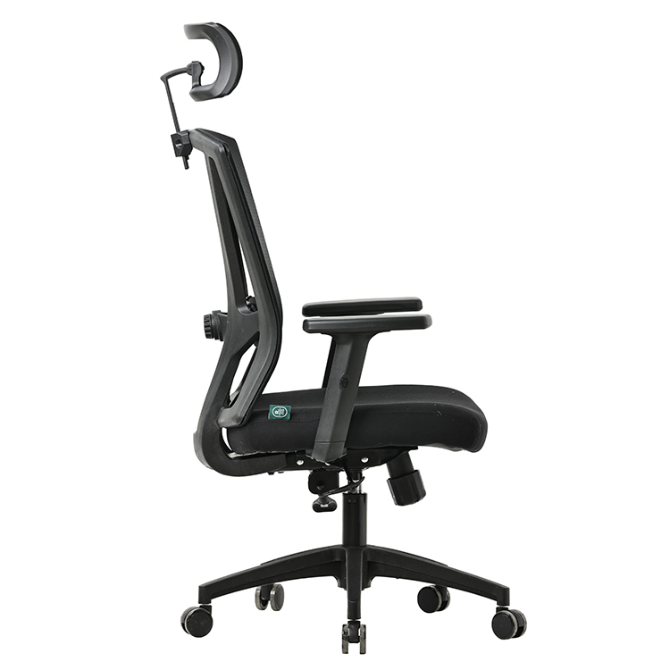 Modern White Pink Gamer High Q - Rgb Gaming Chair บทวิจารณ์และราคา