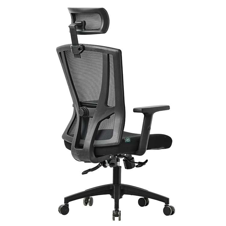Modern White Pink Gamer High Q - Rgb Gaming Chair บทวิจารณ์และราคา
