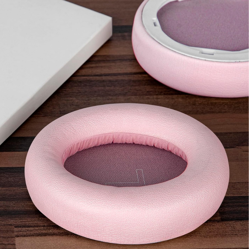 1pair Ear Pad For Anker Soundc - Esports Gaming Headphones บทวิจารณ์และราคา